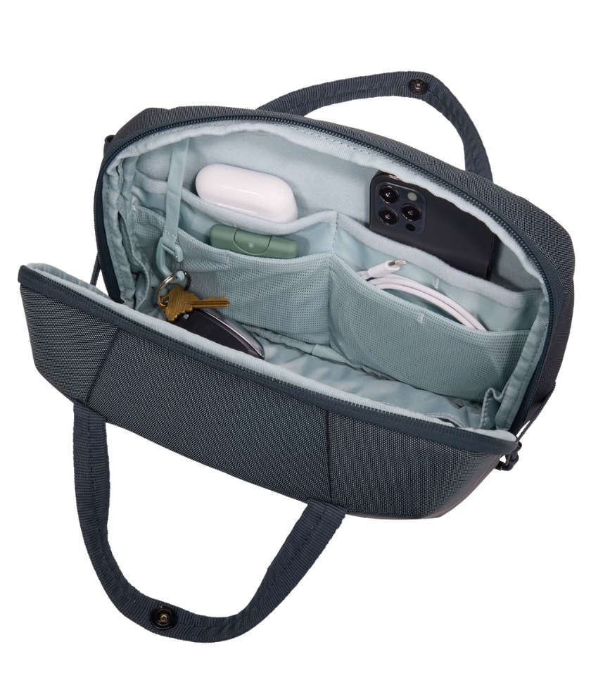 Subterra 2 Crossbody