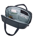 Subterra 2 Crossbody