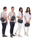 Subterra 2 Crossbody