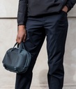 Subterra 2 Crossbody