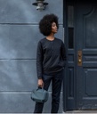 Subterra 2 Crossbody