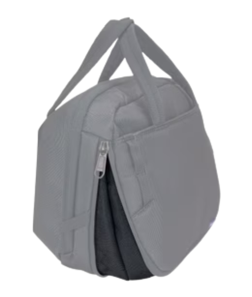 Subterra 2 Crossbody