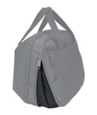 Subterra 2 Crossbody