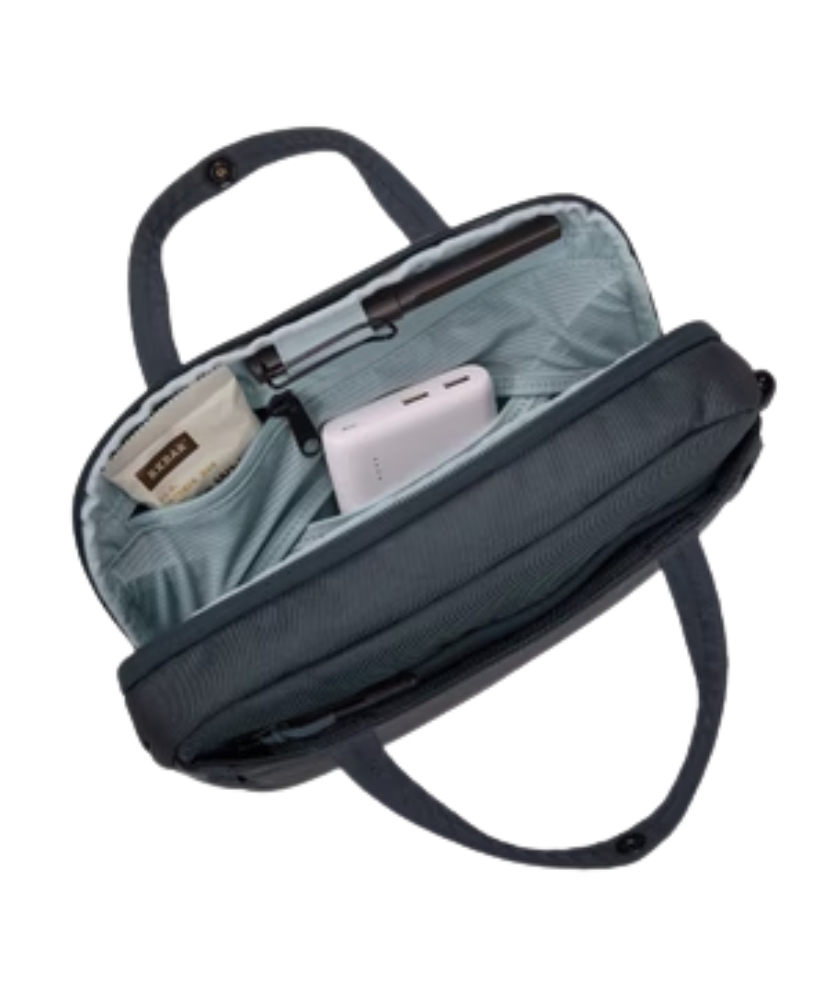 Subterra 2 Crossbody