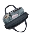 Subterra 2 Crossbody