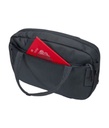 Subterra 2 Crossbody