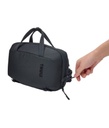 Subterra 2 Crossbody