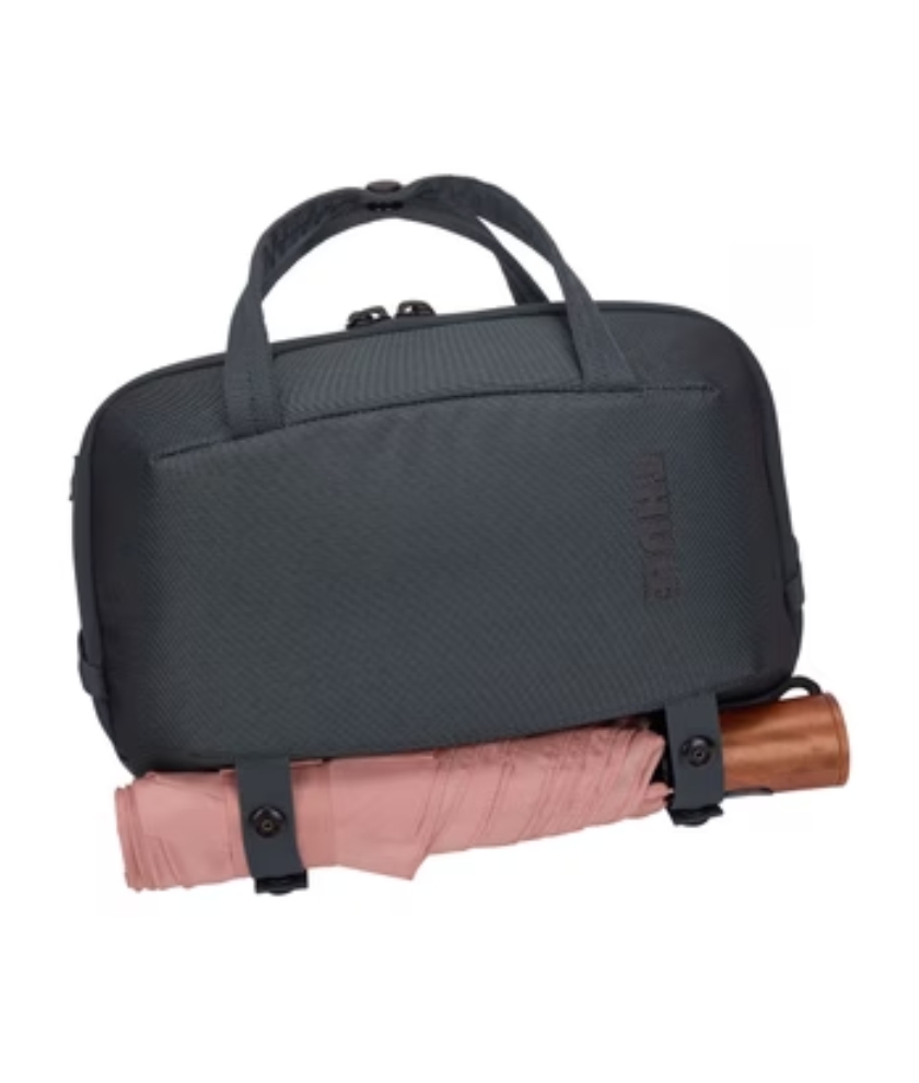 Subterra 2 Crossbody