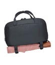 Subterra 2 Crossbody