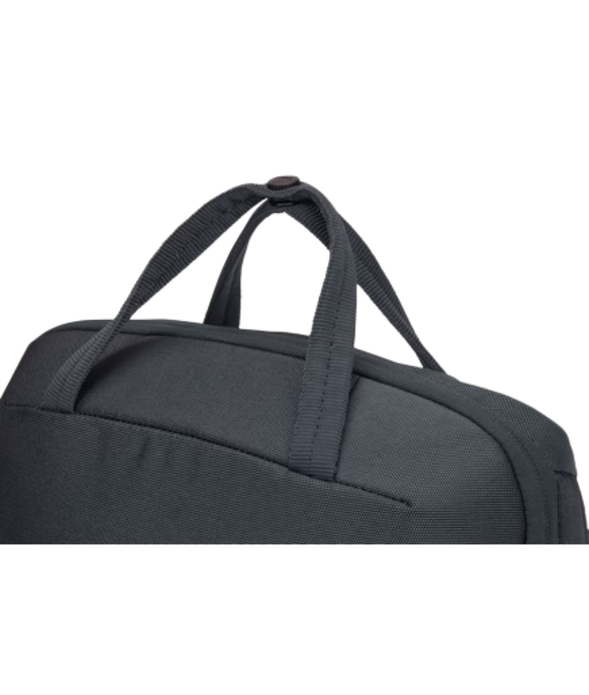 Subterra 2 Crossbody