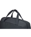Subterra 2 Crossbody