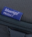 Subterra 2 Crossbody