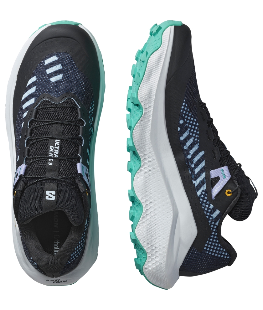 Shoes Ultra Glide 3 Proto Pack