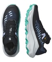 Shoes Ultra Glide 3 Proto Pack