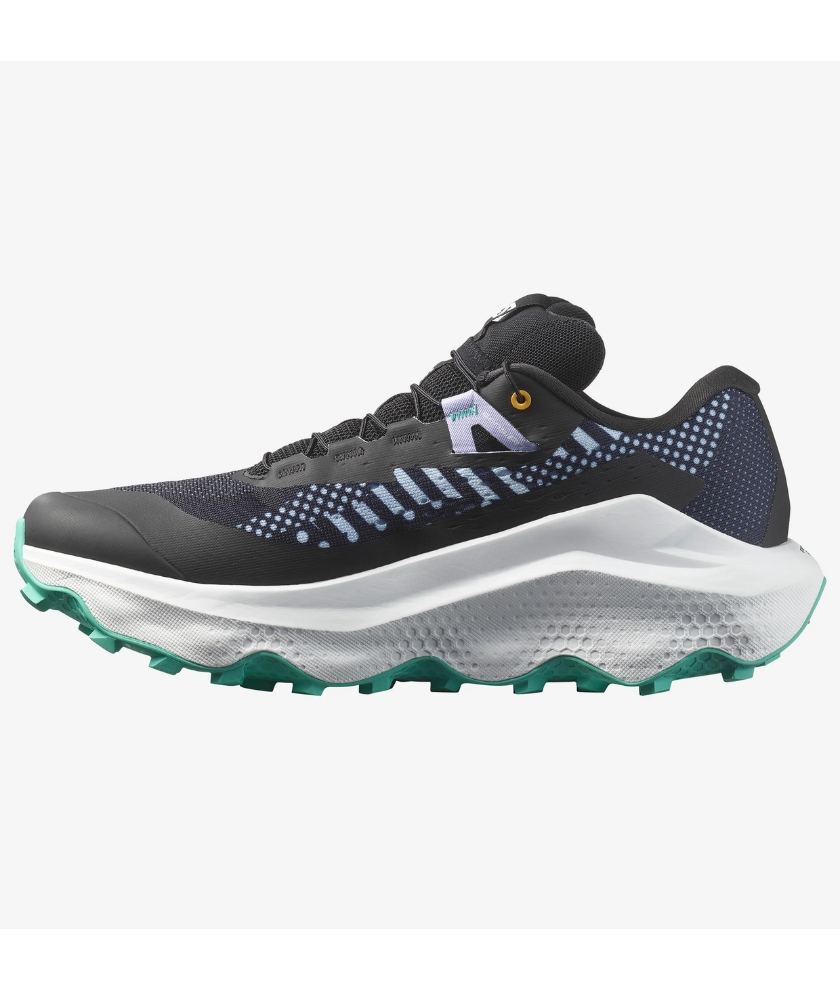 Shoes Ultra Glide 3 Proto Pack