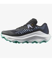 Shoes Ultra Glide 3 Proto Pack