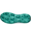 Shoes Ultra Glide 3 Proto Pack