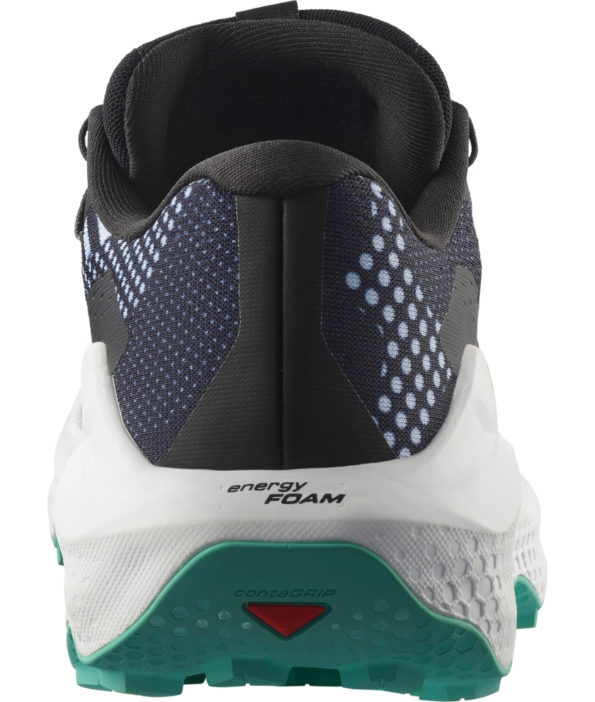 Shoes Ultra Glide 3 Proto Pack