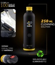 Crep Protect - Cure Refill 250ml