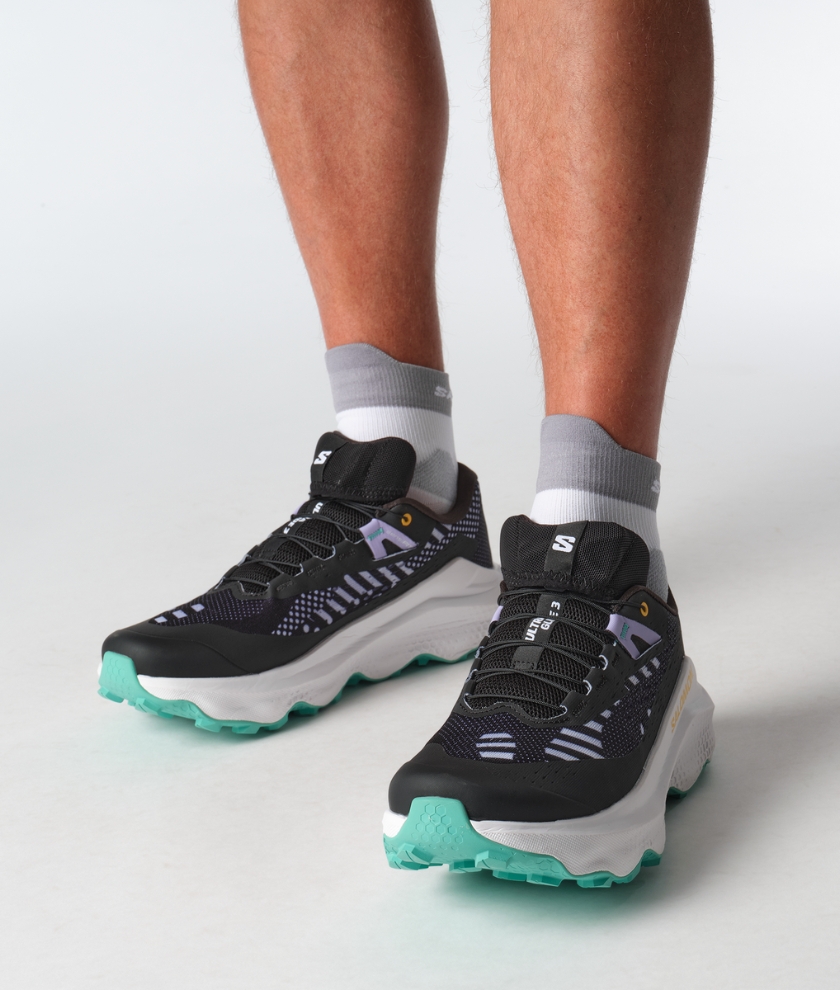 Shoes Ultra Glide 3 Proto Pack
