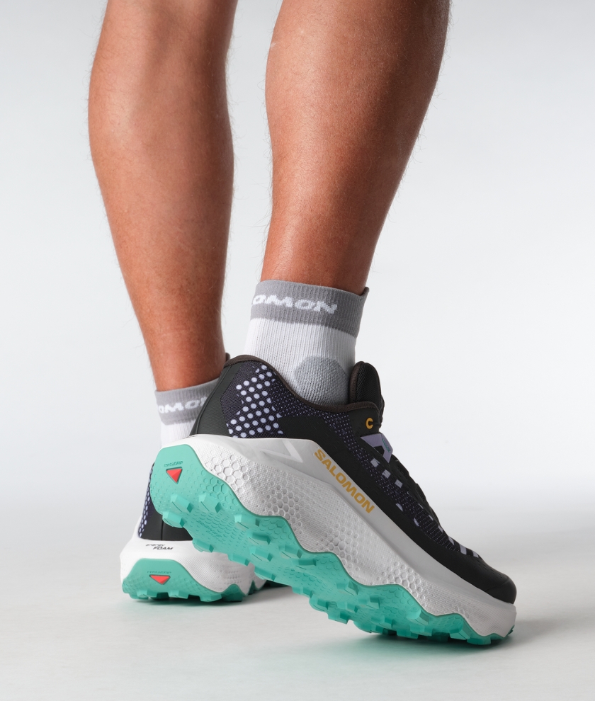 Shoes Ultra Glide 3 Proto Pack