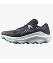 Shoes Ultra Glide 3 W Proto Pack