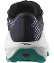 Shoes Ultra Glide 3 W Proto Pack