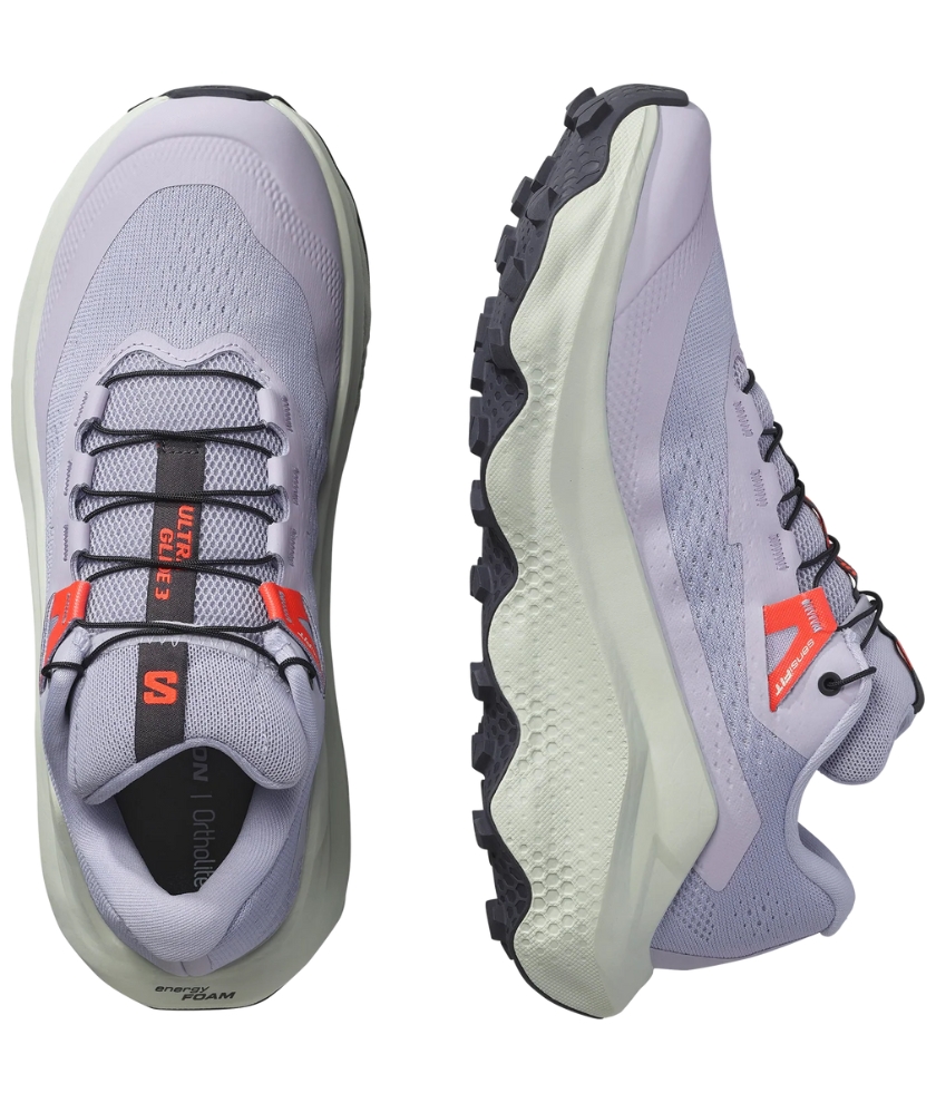Shoes Ultra Glide 3 W