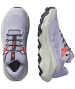 Shoes Ultra Glide 3 W