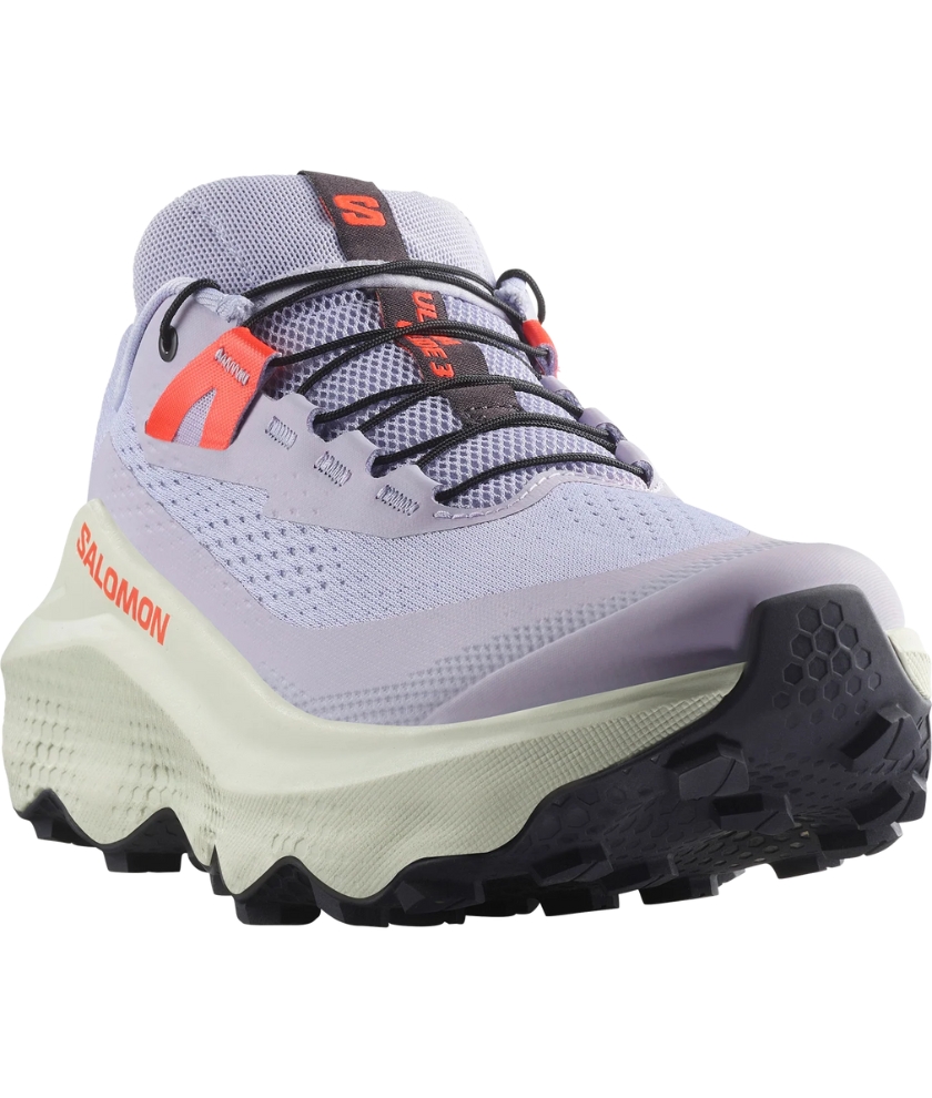 Shoes Ultra Glide 3 W