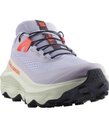Shoes Ultra Glide 3 W