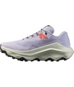 Shoes Ultra Glide 3 W