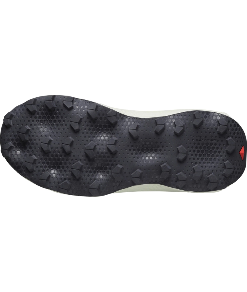 Shoes Ultra Glide 3 W