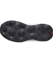 Shoes Ultra Glide 3 W