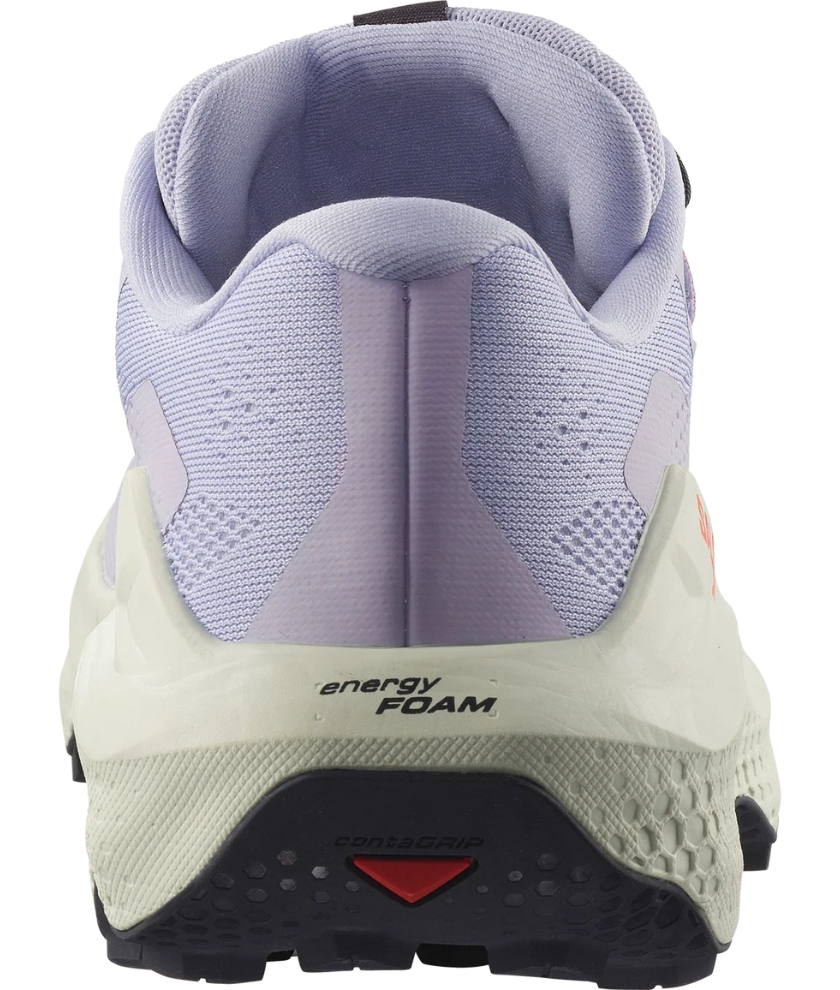 Shoes Ultra Glide 3 W