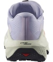 Shoes Ultra Glide 3 W