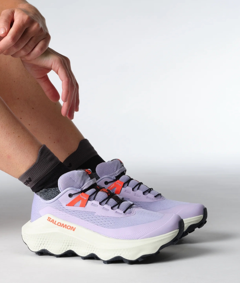 Shoes Ultra Glide 3 W