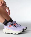 Shoes Ultra Glide 3 W