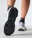 Shoes Ultra Glide 3 W
