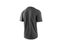 Skyline Short Sleeve Jersey