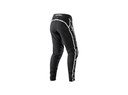 Sprint Ultra Pant