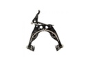 Cane Creek EE Brakes G3 Direct Mount Rear Boxed