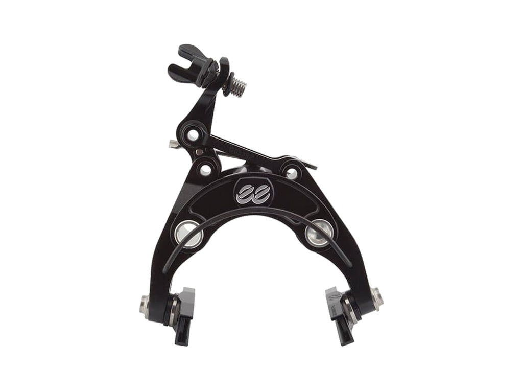 Ee Brakes G4 Direct Mount Fork/Seatstay