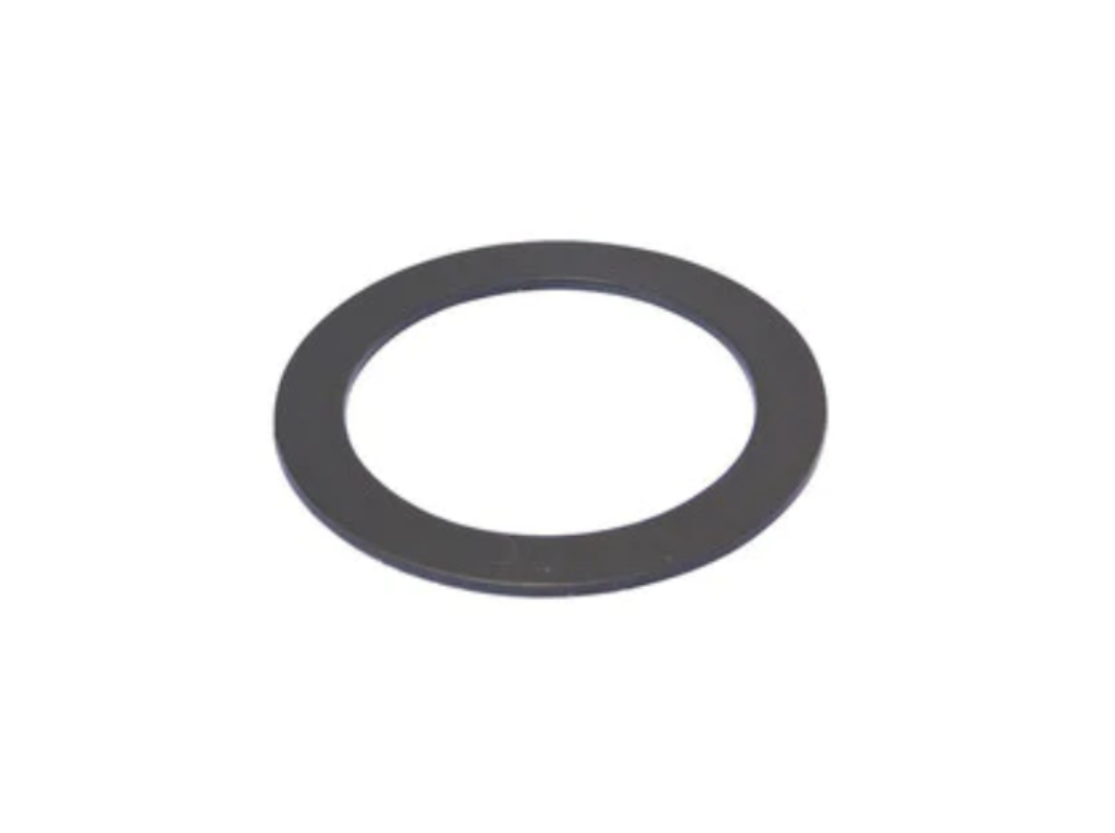 Lefty Hub Outer Bearing Seal QC118