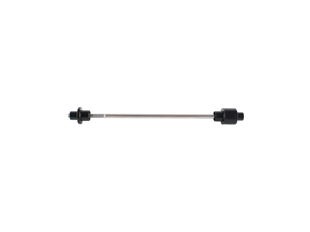 AI Rear Whell Truing Axle KT041