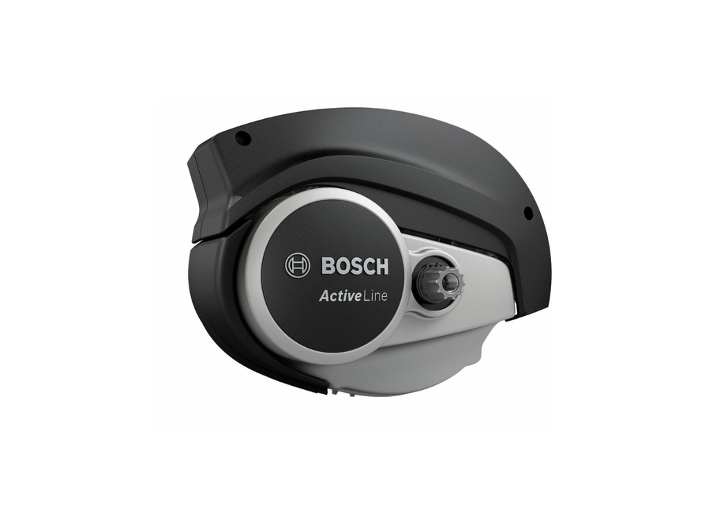 Bosch Ebike Du Active Line Pi K72020
