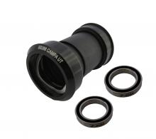 BB386 Campagnolo Ultra Torque Race Bottom Bracket