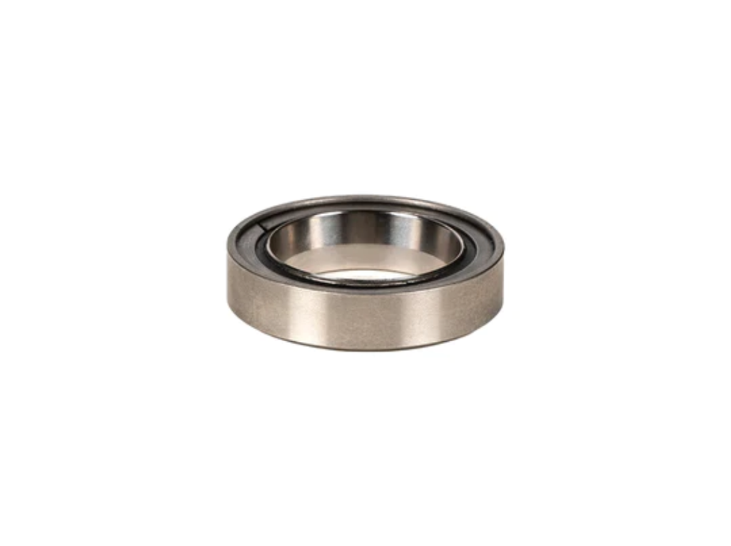 Ceramic R45/R45 Disc Hubshell Front/ Rear Ceramic Non-Driveside Bearing