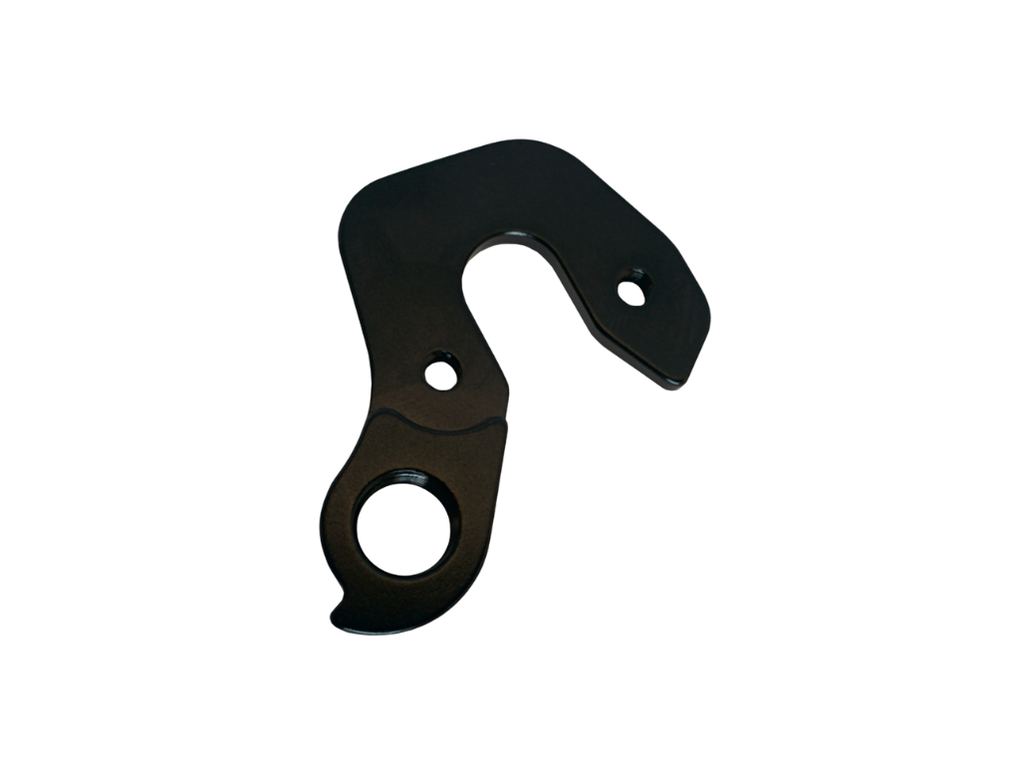 C64/Concep/V1-R/V2-R/Clx/C-Rs Rear Derailleur Hanger