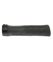 Ge1 Evo Factory Grip